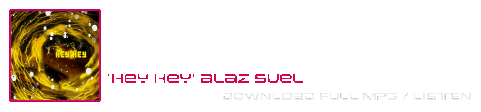 Alaz Suel
